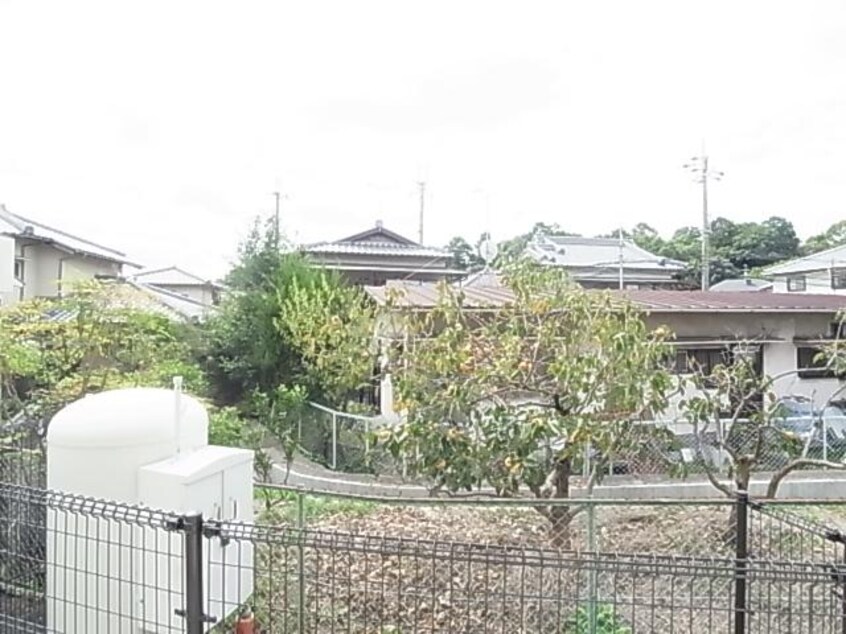  近鉄難波線・奈良線/大和西大寺駅 徒歩7分 1階 築11年