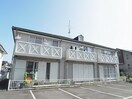  近鉄京都線/高の原駅 バス7分神功四丁目下車:停歩7分 1階 築34年