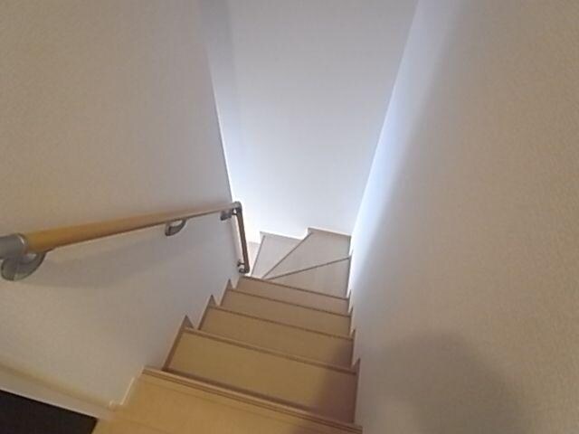  近鉄橿原線/西ノ京駅 徒歩18分 2階 築11年