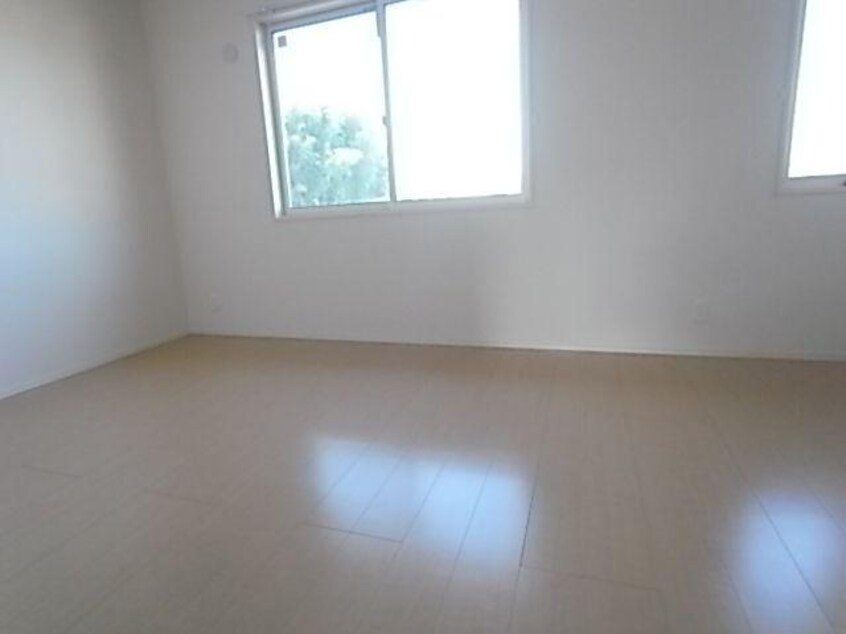  近鉄橿原線/西ノ京駅 徒歩18分 2階 築11年