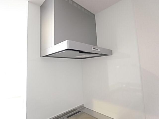  近鉄橿原線/西ノ京駅 徒歩18分 2階 築11年