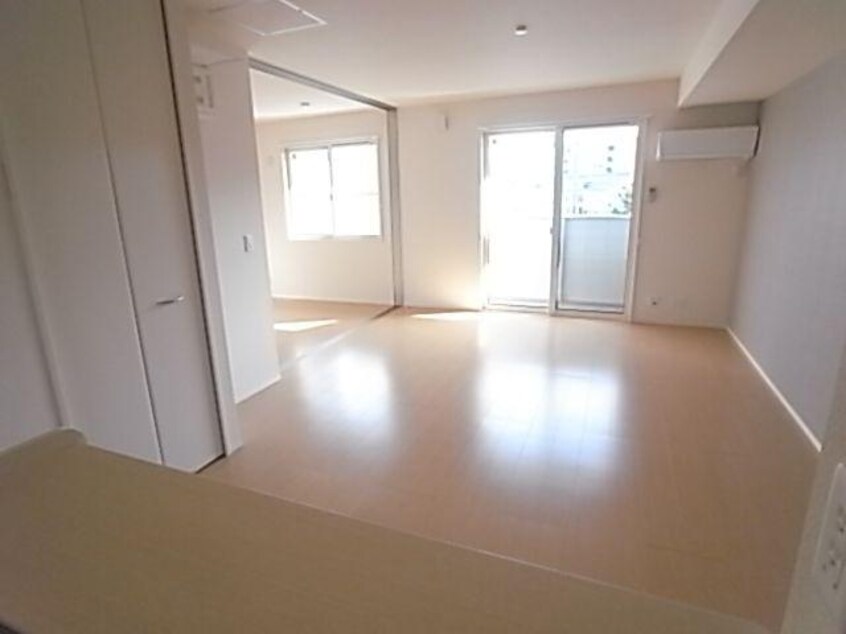  近鉄橿原線/西ノ京駅 徒歩18分 2階 築11年