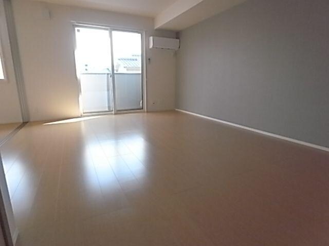  近鉄橿原線/西ノ京駅 徒歩18分 2階 築11年