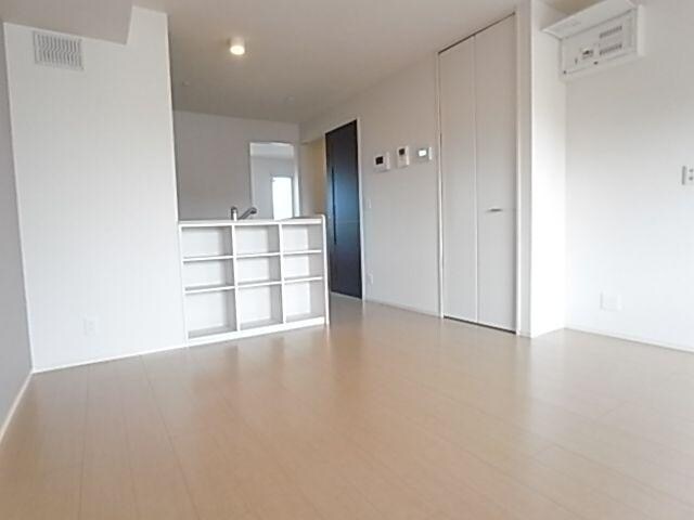  近鉄橿原線/西ノ京駅 徒歩18分 2階 築11年