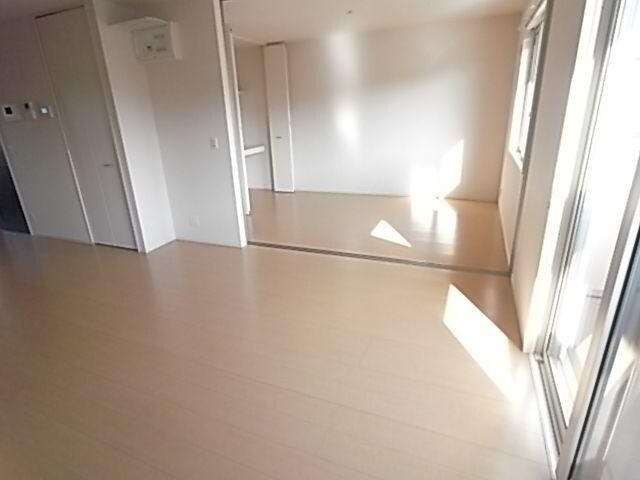  近鉄橿原線/西ノ京駅 徒歩18分 2階 築11年