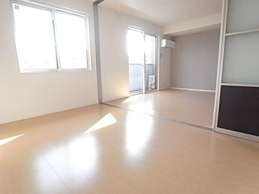  近鉄橿原線/西ノ京駅 徒歩18分 2階 築11年