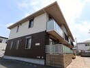 Ｂ 近鉄京都線/山田川駅 徒歩20分 1階 築9年