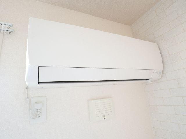  近鉄橿原線/尼ケ辻駅 徒歩12分 2階 築11年