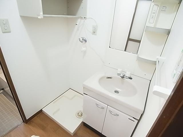  近鉄難波線・奈良線/大和西大寺駅 バス10分秋篠寺下車:停歩5分 1階 築45年