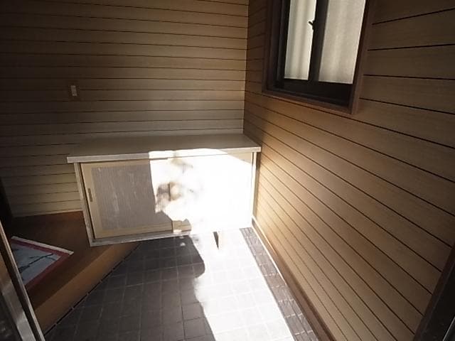  近鉄難波線・奈良線/大和西大寺駅 バス10分秋篠寺下車:停歩5分 1階 築45年