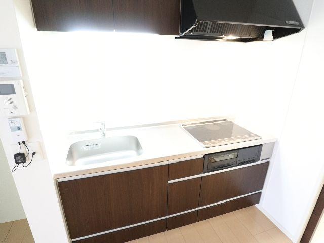  近鉄難波線・奈良線/大和西大寺駅 徒歩10分 1階 築10年