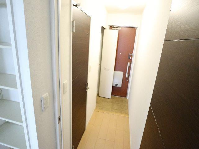  近鉄難波線・奈良線/大和西大寺駅 徒歩10分 1階 築10年