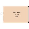 近鉄難波線・奈良線/大和西大寺駅 徒歩7分 1階 築34年 その他の間取り