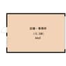 近鉄難波線・奈良線/大和西大寺駅 徒歩7分 1階 築34年 その他の間取り
