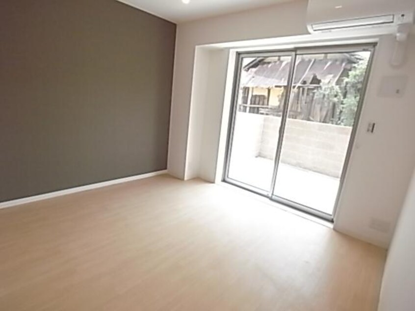  近鉄難波線・奈良線/大和西大寺駅 徒歩3分 1階 築10年