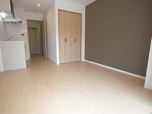  近鉄難波線・奈良線/大和西大寺駅 徒歩3分 1階 築10年