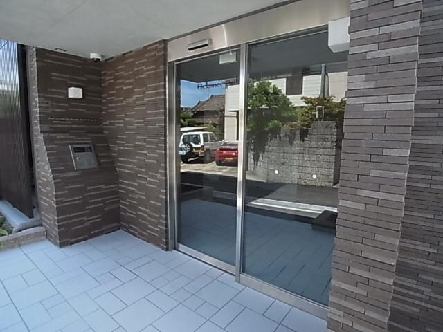  近鉄難波線・奈良線/大和西大寺駅 徒歩3分 1階 築10年