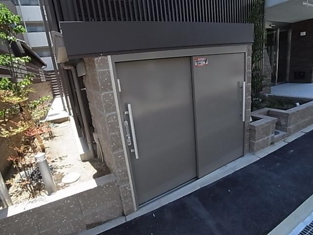  近鉄難波線・奈良線/大和西大寺駅 徒歩3分 1階 築10年