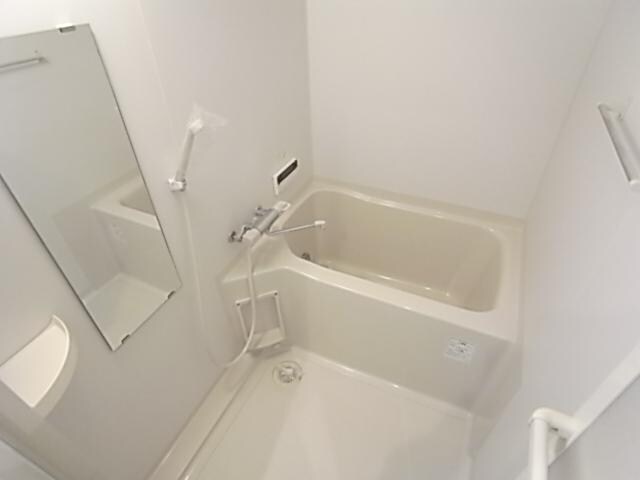  近鉄難波線・奈良線/大和西大寺駅 徒歩3分 1階 築10年