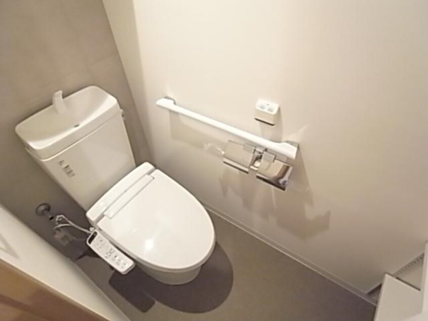  近鉄難波線・奈良線/大和西大寺駅 徒歩3分 1階 築10年