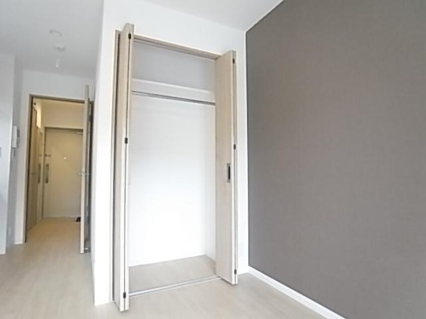  近鉄難波線・奈良線/大和西大寺駅 徒歩3分 1階 築10年