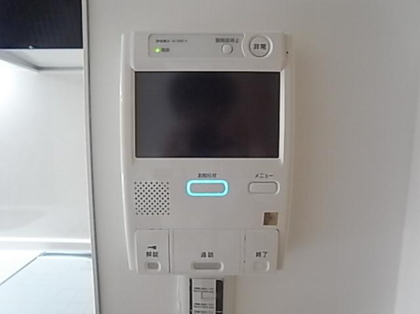  近鉄難波線・奈良線/大和西大寺駅 徒歩3分 1階 築10年