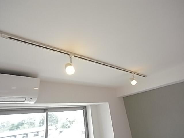  近鉄難波線・奈良線/大和西大寺駅 徒歩3分 4階 築10年