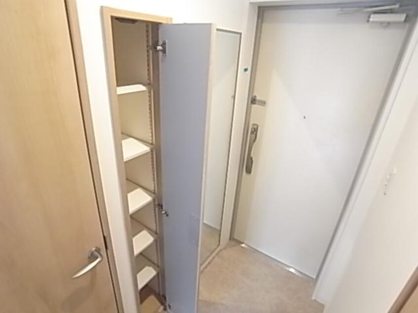  近鉄難波線・奈良線/大和西大寺駅 徒歩3分 1階 築10年