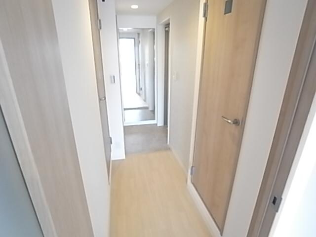  近鉄難波線・奈良線/大和西大寺駅 徒歩3分 4階 築10年