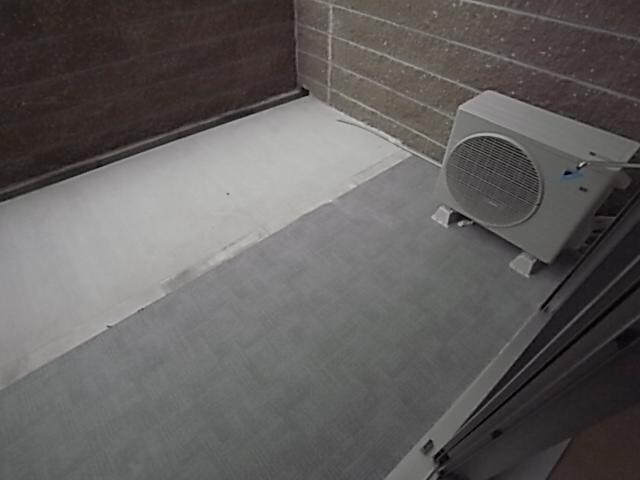  近鉄難波線・奈良線/大和西大寺駅 徒歩3分 1階 築10年