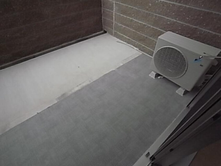  近鉄難波線・奈良線/大和西大寺駅 徒歩3分 1階 築10年