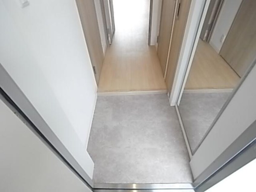  近鉄難波線・奈良線/大和西大寺駅 徒歩3分 1階 築10年