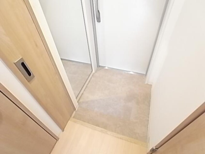  近鉄難波線・奈良線/大和西大寺駅 徒歩3分 1階 築10年