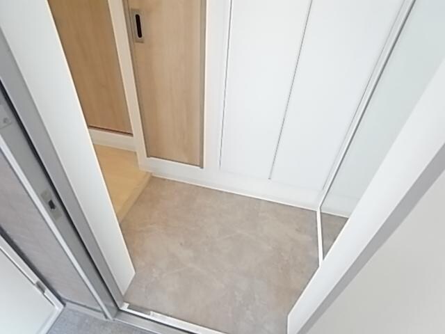  近鉄難波線・奈良線/大和西大寺駅 徒歩3分 4階 築10年