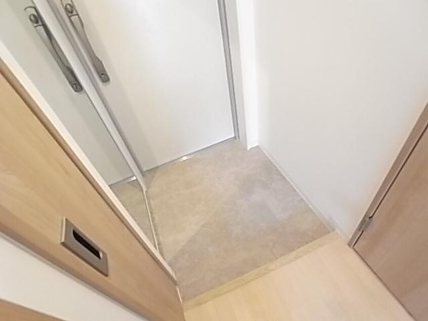  近鉄難波線・奈良線/大和西大寺駅 徒歩3分 1階 築10年