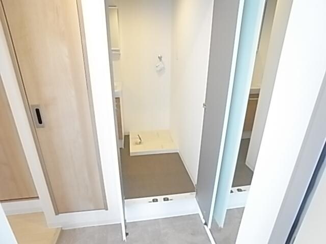  近鉄難波線・奈良線/大和西大寺駅 徒歩3分 4階 築10年