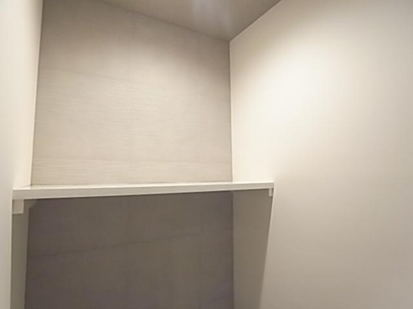  近鉄難波線・奈良線/大和西大寺駅 徒歩3分 1階 築10年