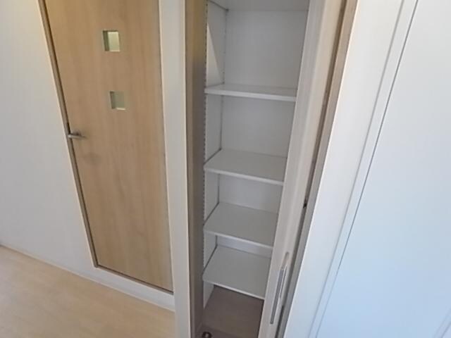  近鉄難波線・奈良線/大和西大寺駅 徒歩3分 4階 築10年