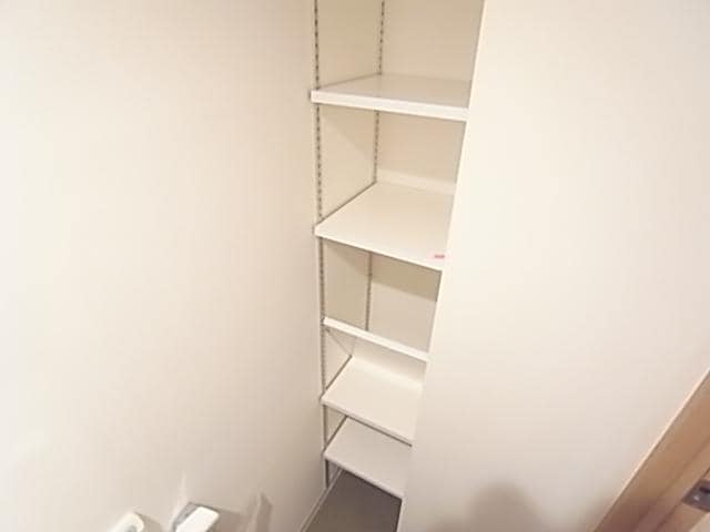  近鉄難波線・奈良線/大和西大寺駅 徒歩3分 1階 築10年