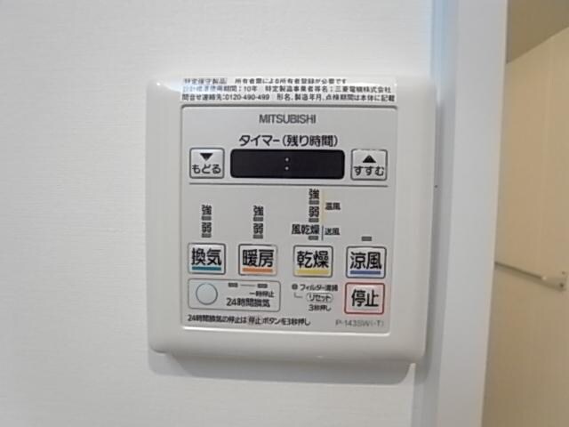  近鉄難波線・奈良線/大和西大寺駅 徒歩3分 1階 築10年