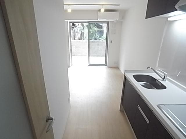  近鉄難波線・奈良線/大和西大寺駅 徒歩3分 1階 築10年