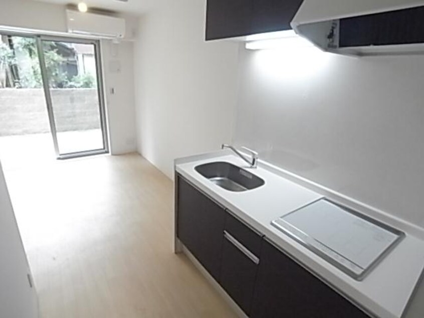  近鉄難波線・奈良線/大和西大寺駅 徒歩3分 1階 築10年