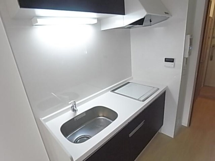  近鉄難波線・奈良線/大和西大寺駅 徒歩3分 1階 築10年