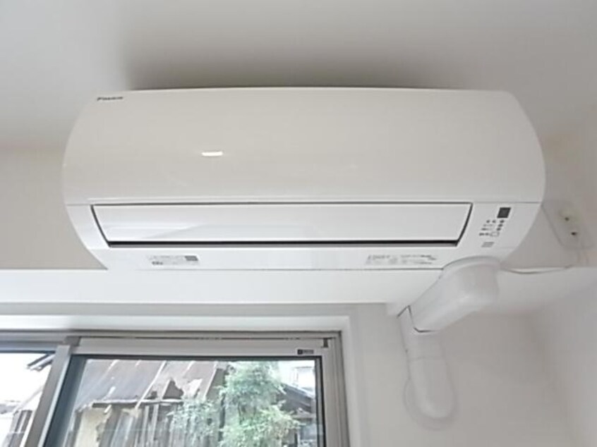  近鉄難波線・奈良線/大和西大寺駅 徒歩3分 1階 築10年