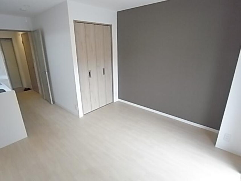  近鉄難波線・奈良線/大和西大寺駅 徒歩3分 1階 築10年