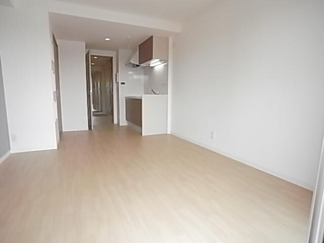  近鉄難波線・奈良線/大和西大寺駅 徒歩3分 4階 築10年