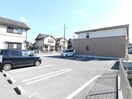  近鉄京都線/山田川駅 徒歩10分 1階 築10年