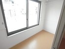  近鉄京都線/山田川駅 徒歩10分 1階 築10年