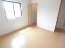  近鉄京都線/山田川駅 徒歩10分 1階 築10年