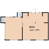 近鉄難波線・奈良線/大和西大寺駅 徒歩7分 1階 築37年 その他の間取り